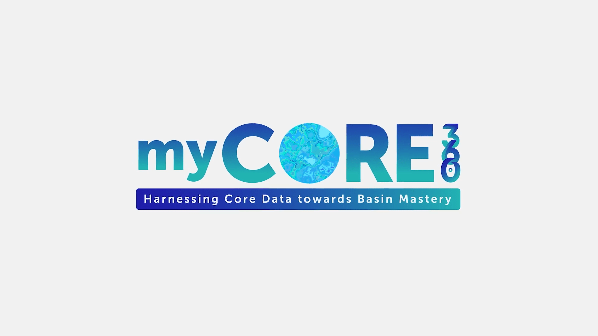 myCore 360