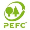 LOGO-PEFC